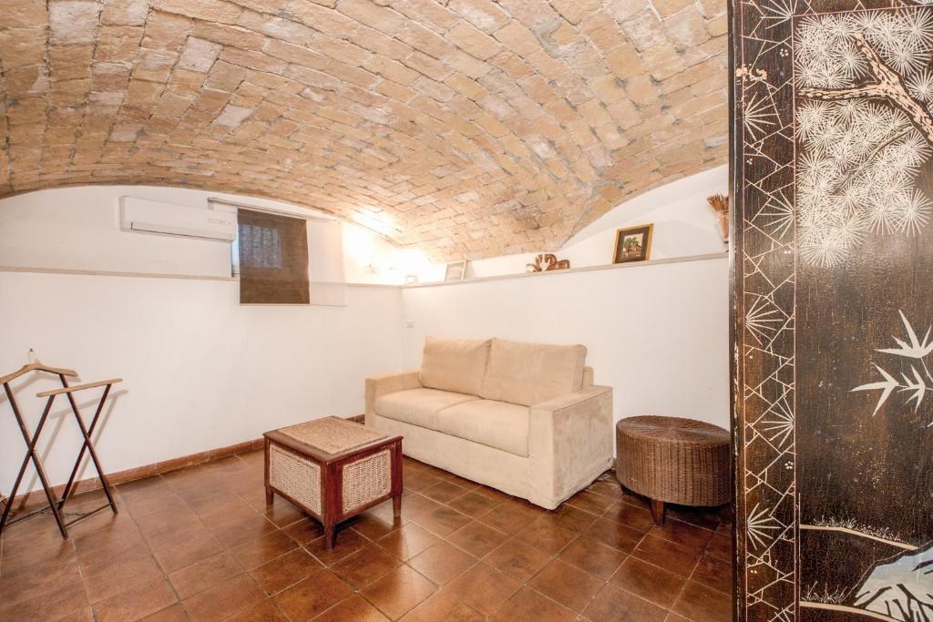 The Vault Suite Roma Cameră foto